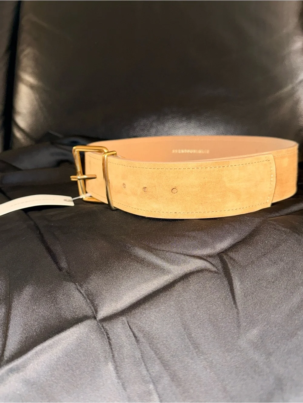 Anthropologie nwt khaki